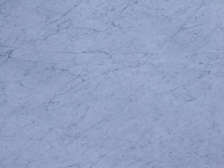 Marmo Bianco di Carrara Venatino Extra Quality