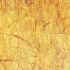 yellow macael alhambra