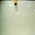 Bianco Perlino Marble slabs, cut to sizes, 60 x 60, 60 x 40