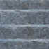 grey macael lining
