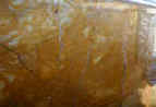 Giallo Siena extra quality slabs polished 2 cm